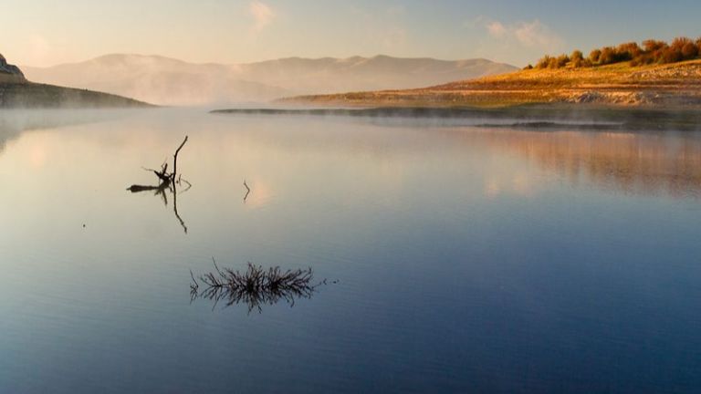 Върховна административна прокуратура (ВАП) възлага проверка за управлението и контрола