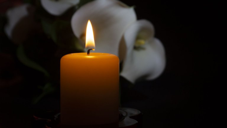 Почина телевизионната секс терапевтка д-р Рут Уестхаймър