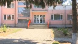 Стартира онлайн приемът в детските градини в Русе