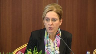 Почина бившият член на Управителния съвет на Българската народна банка