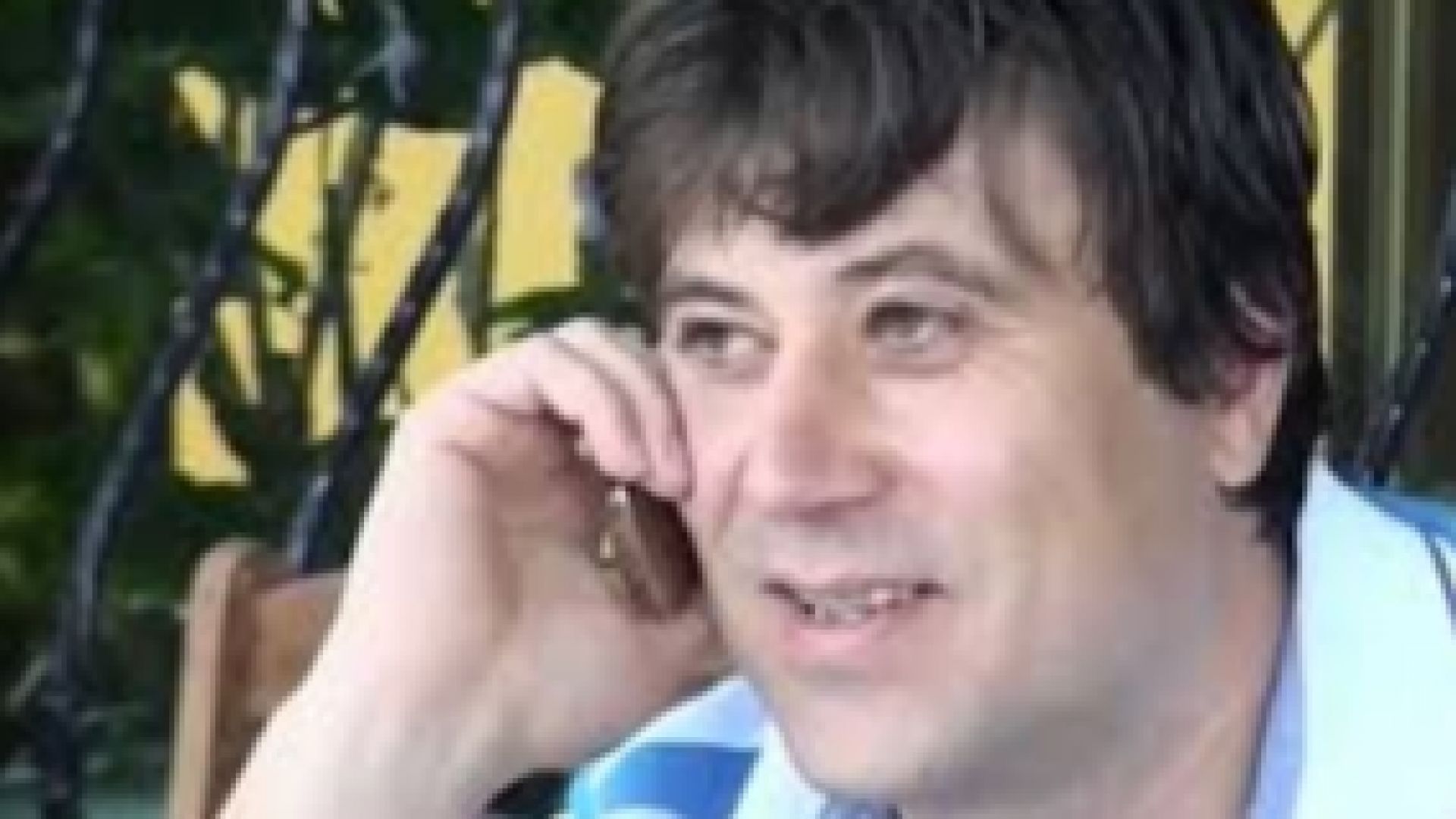 Съдът освободи бизнесмена Николай Филипов, прокуратурата ще обжалва 