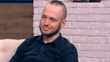 Вероятно ни очаква правителство на малцинството защото всички ще се