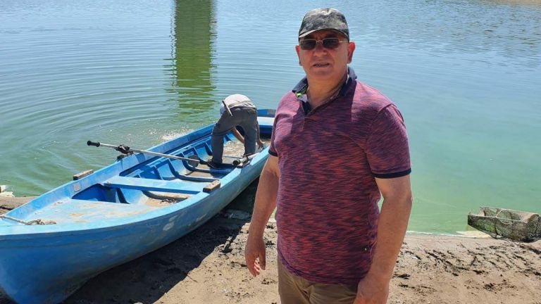 Арест на действащ министър, скандали с внос на отпадъци от