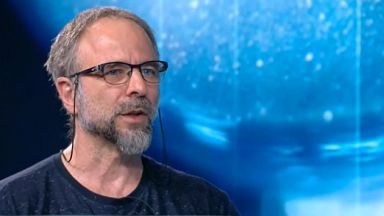 Според данните на МВР по време на протестите на 2