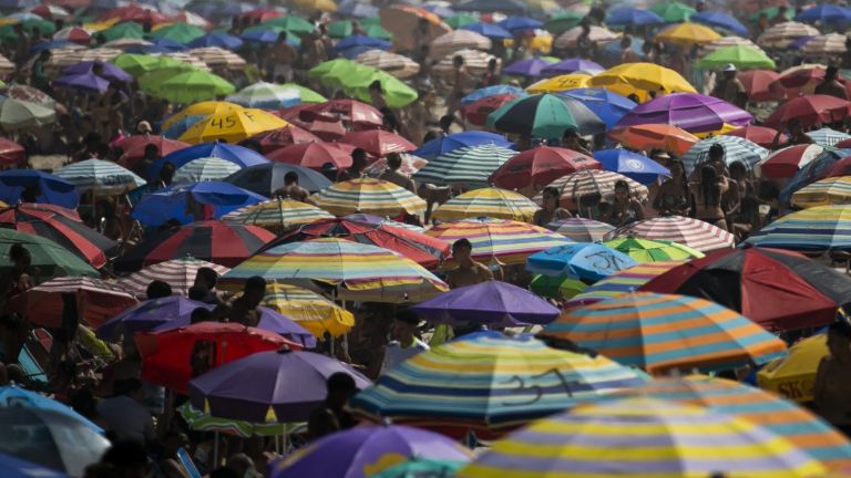 Новите случаи на COVID-19 в страната са 39, като най-много