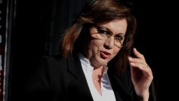 Нинова: Искането за оставка на президента е абсурд