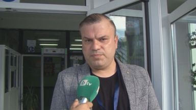 Част от бургаските училища ще имат кетъринг в класната стая