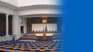 Само за няколко дни на дневен ред се завърнаха темите