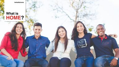 В кампанията на взеха участие диеотологът Енджи Касабие любимците