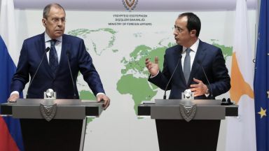 Русия и Кипър измениха спогодбата за избягване на двойното данъчно облагане