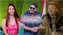 Спешен несесер за училище и бъдещето на театъра тази година