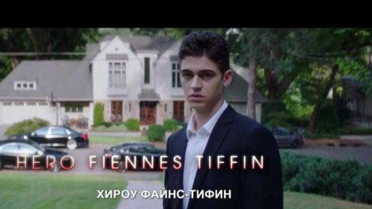 10 филма, които привлякоха зрители в кината през последната седмица