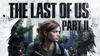 Заговори се за трета част на The Last of Us