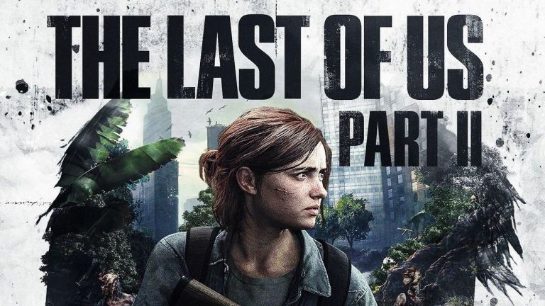 Двама режисьори се присъединяват към екранизацията на The Last of Us