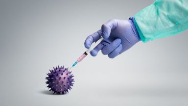 След извършена проверка от Министерство на здравеопазването във връзка с