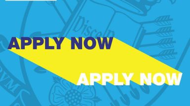 Световната глобализация през последните десетилетия ни направи граждани на света