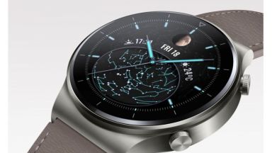 Huawei представи Watch GT 2 Pro и още 5 нови продукта