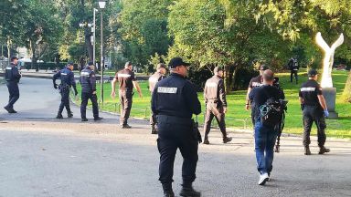 Парламентът прие окончателно на второ четене промените в Закона за