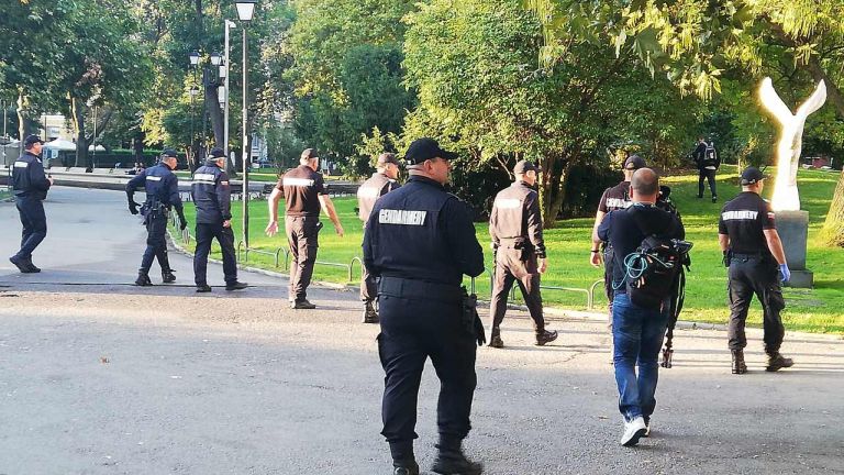 Парламентът прие окончателно на второ четене промените в Закона за