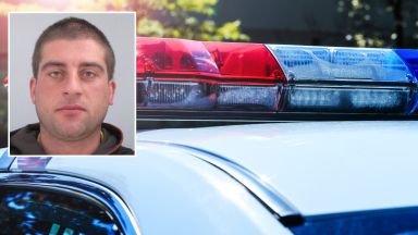 Областната дирекция на МВР в Добрич издирва 37 годишен мъж изчезнал