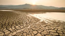 Заводи за обезсоляване на вода спасяват Мароко от тежката суша