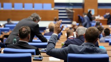 До 75 млн лева от средствата на Националната здравноосигурителна каса