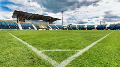 Реституиран терен може да остави футболния клуб в Асеновград без