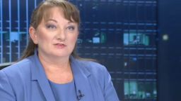 Сачева: Работим за обществения интерес, а не за политическия