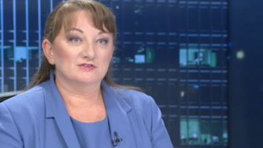 На протеста има хора които не ни харесват които искат