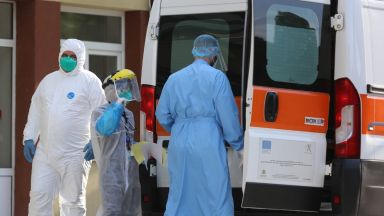 Отношението на българите към здравната система е традиционно негативно но