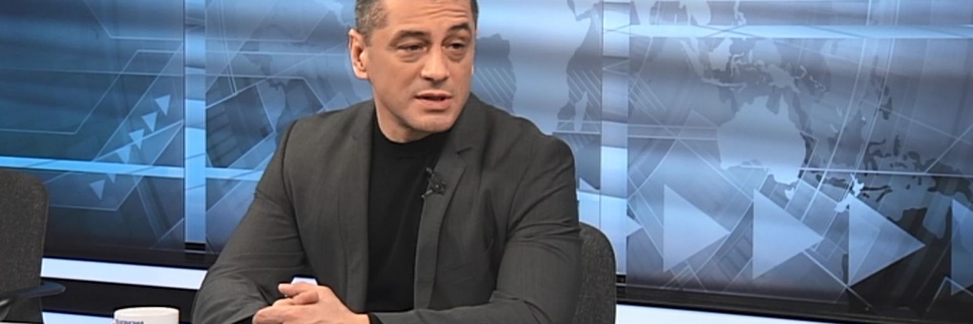 Янков: Нинова е удобна на Борисов - ако остане председател, скандалите в БСП ще продължат