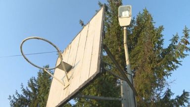 10 годишно момченце е било ударено от ток по време на