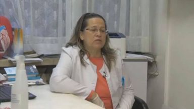 Обичайно е последната седмица преди 15 септември да има повече