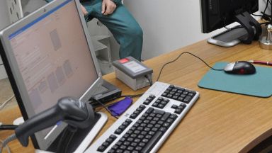 От днес 14 септември изтича допълнителната 6 месечна валидност на