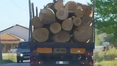 Върховната административна прокуратура ВАП сезира министъра на земеделието храните и