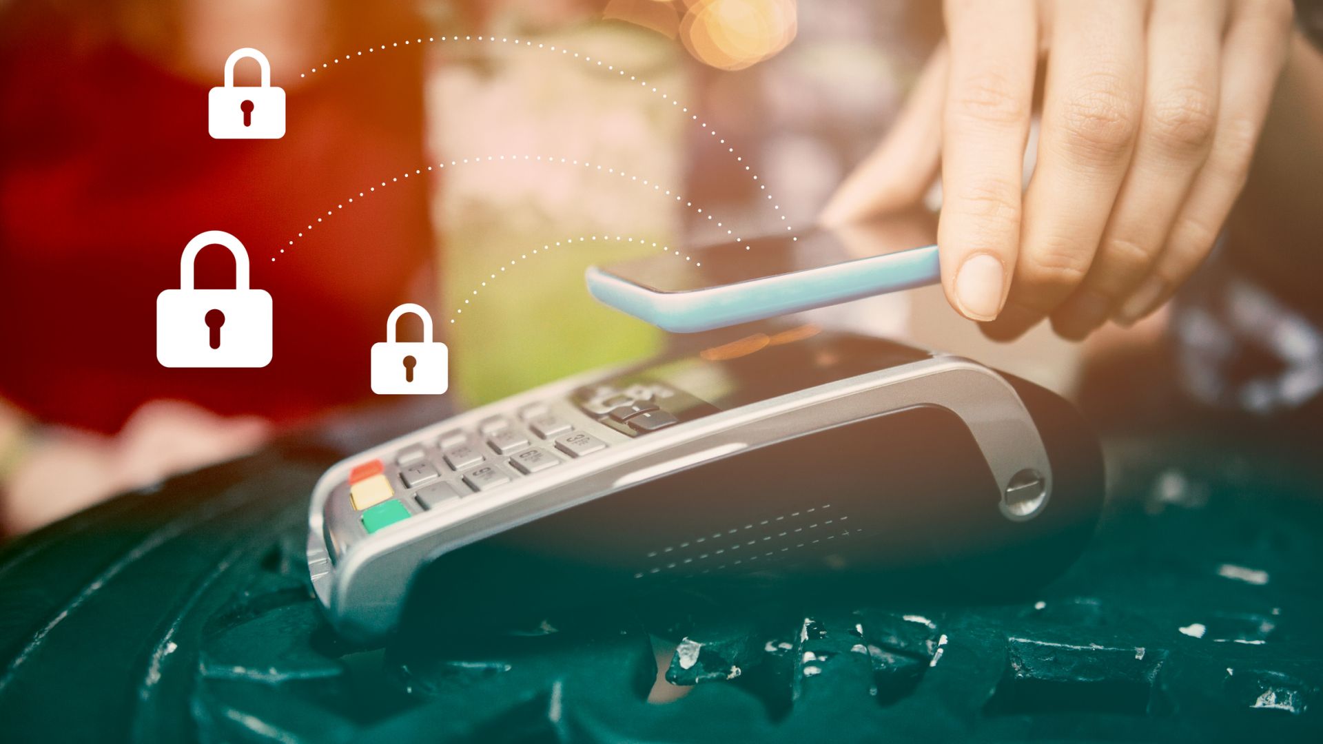 Може да повишите значително финансовата си сигурност, като дигитализирате портфейла си