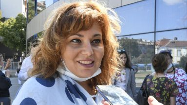 Проблемите с липсата на аптеки в малките населени места и