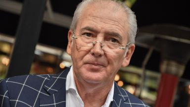 Окръжният съд в Кърджали даде ход на делото срещу лидера