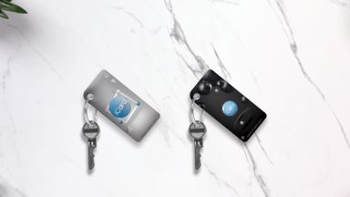 Сигурни и безопасни безконтактни плащания с за всички които се