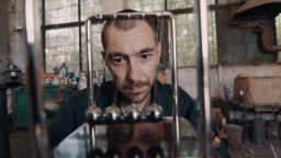 "Пасажери" е най-добър български документален филм на 24-тия София Филм Фест ЕСЕН
