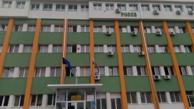 Общинари питат премиера за новата шефка на РИОСВ-Бургас, отговаряла за спорни строежи