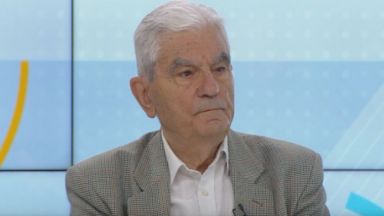 Аз мисля че може да дойде нова вълна на епидемията