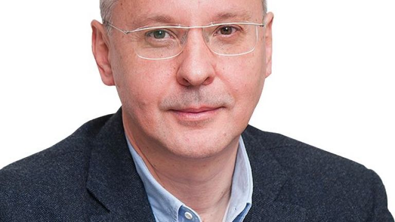 Преговорите за следващия дългосрочен бюджет на ЕС навлизат в заключителната