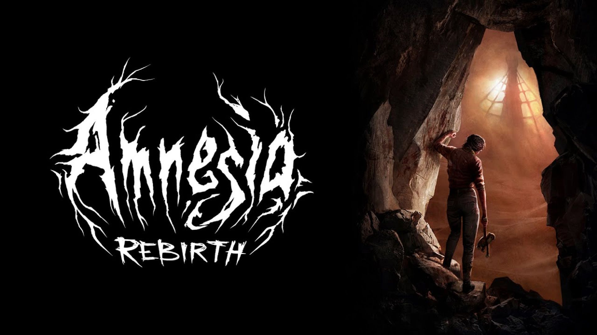 Кога да очакваме хоръра Amnesia: Rebirth