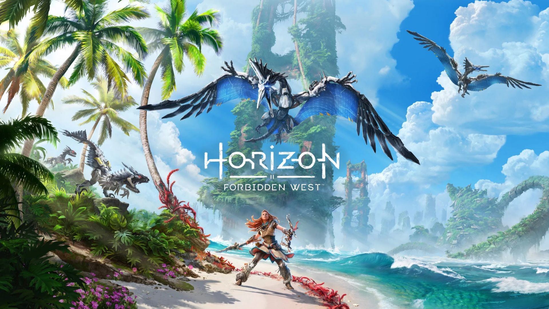 Премиерата на Horizon Forbidden West бе отложена за февруари догодина