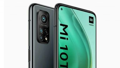 Xiaomi пренася игрите в RAM паметта на смартфона