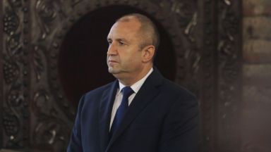 Системните дефекти на модела на управление у нас и на