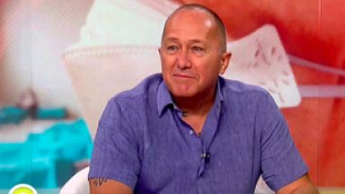 Коронавирусът не е война която знаем от историята от филмите