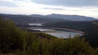 Варна и Бургас не са заплашени от воден режим дори