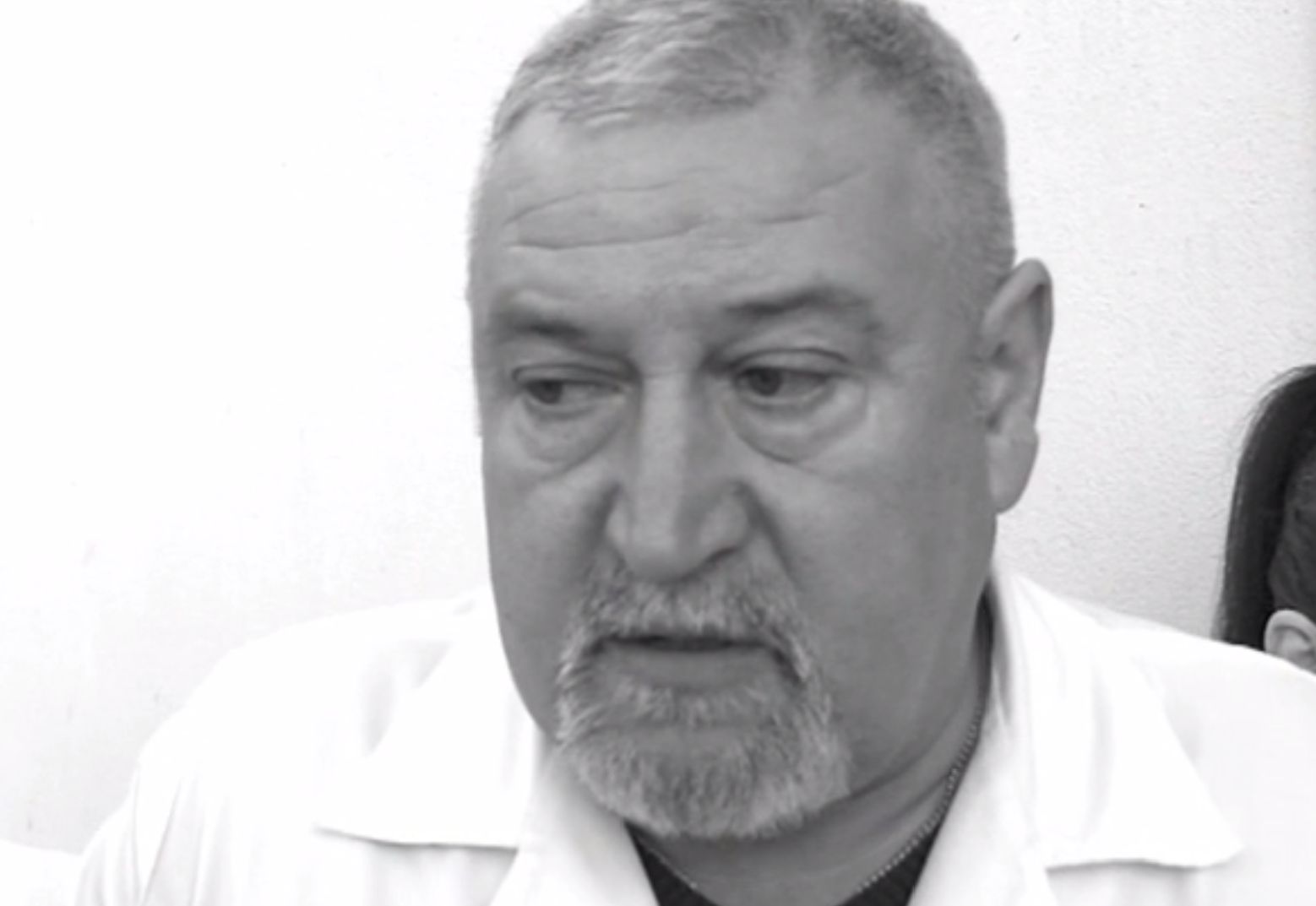 Д-р Милан Първанов загуби битката за живот